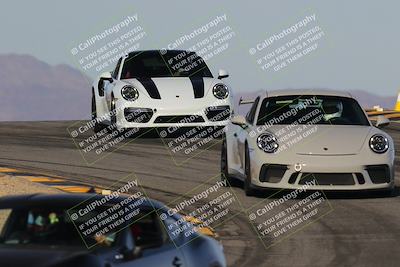 media/Dec-03-2023-Speed Ventures (Sun) [[63e011f1de]]/6-Yellow Group/Session 1 (Turns 9 and 10 Set 1)/